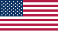 United States: states with a MAG